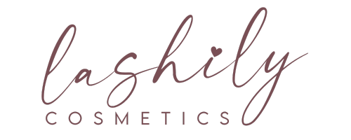 Lashily Cosmetics