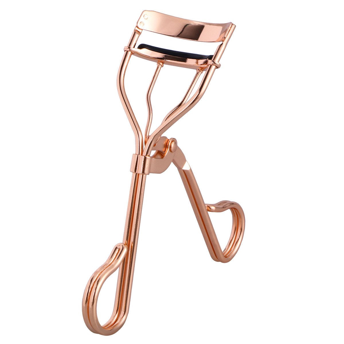 Precision Lash Curler