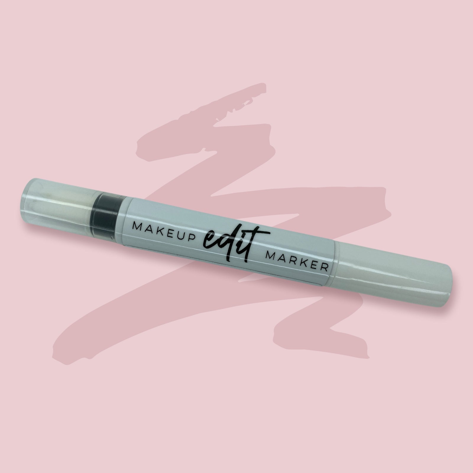 Makeup EDIT Marker
