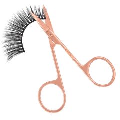 Lash Scissors